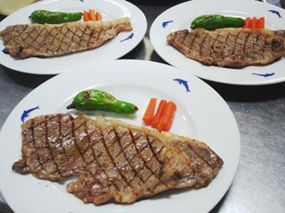 Mediterranean Sea Pension Knossos Higashiizu Zewnętrze zdjęcie